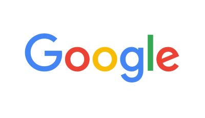 Google Cuts Play Store Commission to 20% and Opens Door to Third-Party App Stores in Epic Games Settlement - Business