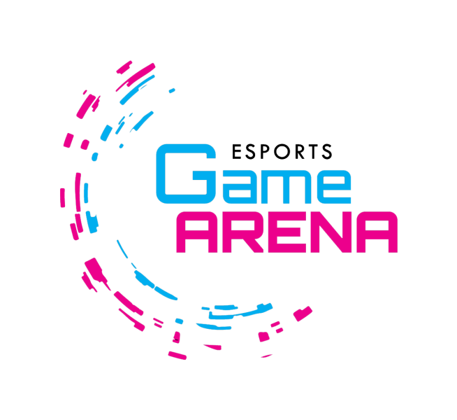 File:Esports Game Arena Logo.png