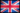 United Kingdom United Kingdom