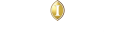 Thumbnail for version as of 13:20, 8 November 2022