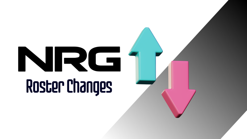 File:Nrgros.png