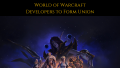 Thumbnail for version as of 12:18, 25 July 2024