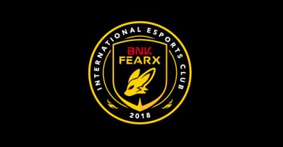 BNK FEARX Appoints Yoo Hee-ji as General Manager - Hires