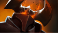 Thumbnail for version as of 21:16, 23 September 2023