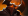 Chaos Knight - Arteezy