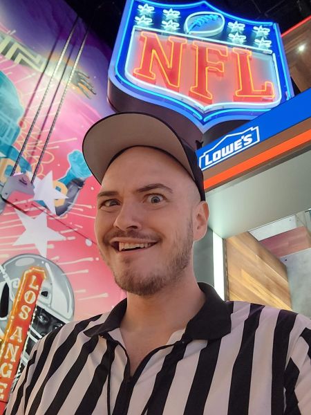 File:SirActionSlacks.jpg