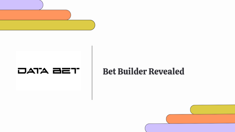 File:Data bet bet.png