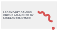 Thumbnail for version as of 17:03, 15 July 2024