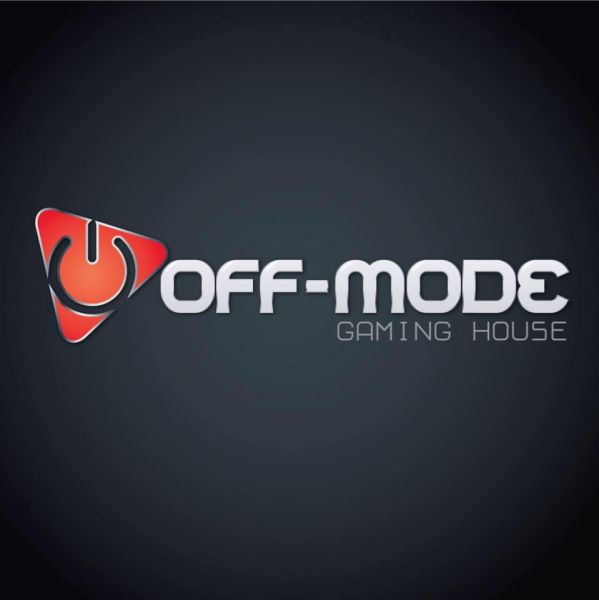 File:OFF-MODE Gaming House Logo.jpg