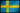 Sweden