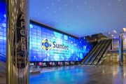 Suntec Singapore 1.jpg