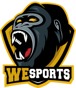 WeSports LogoAll.png