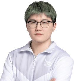 Xtreme Gaming 天命.png