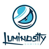 Luminosity Gaming - Organization