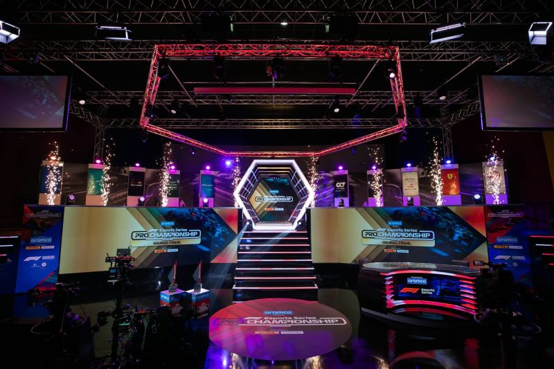 File:Gfinity Arena 2.jpg