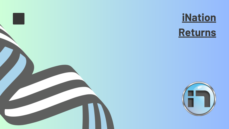 File:Ination.png