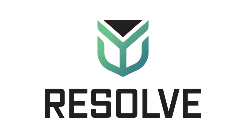 File:Resolve esports.png