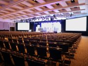 Seattle Convention Center 3.jpg