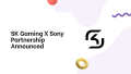 Thumbnail for version as of 19:56, 5 June 2024
