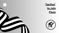 Thumbnail for version as of 16:59, 19 April 2024