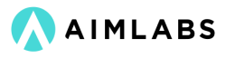 Aimlabs Logo Lightmode.png
