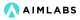Aimlabs Logo Lightmode.png