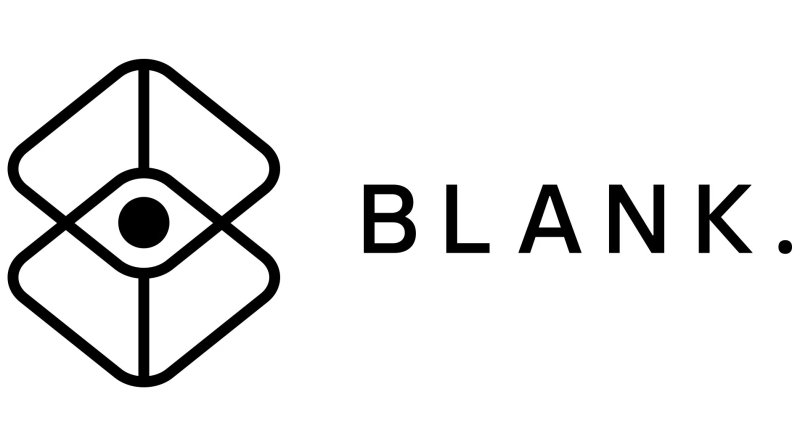 File:Blank.png