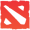Dota 2 Blog.png