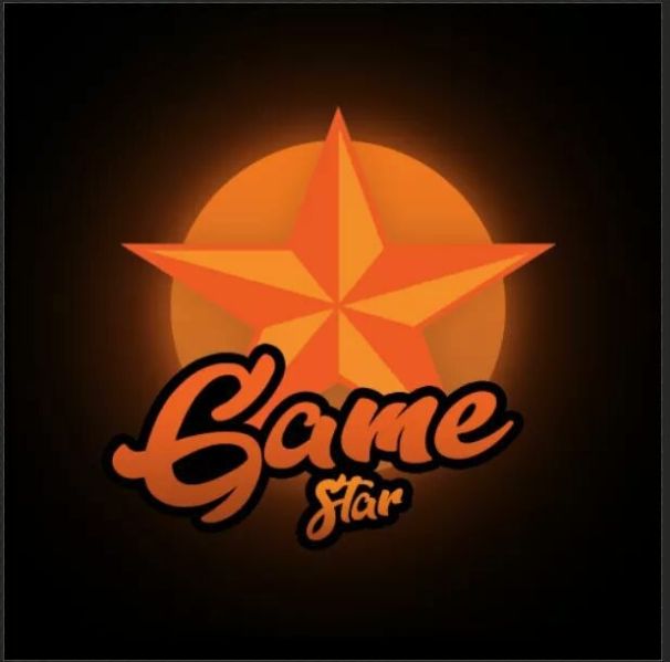 File:Game Star Lan Center Logo.jpg