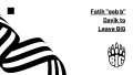 Thumbnail for version as of 14:28, 27 May 2024
