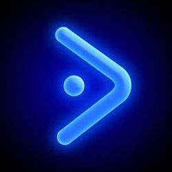 PLAYlive Nation LogoAll.jpg