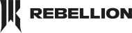 Shopify Rebellion Logo Light.png