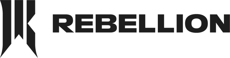 File:Shopify Rebellion Logo Light.png