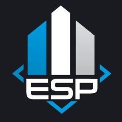 EsportPalace Logo.jpg
