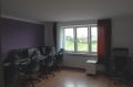 Thumbnail for version as of 08:32, 26 May 2023
