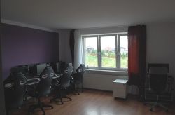 Gaming House First.jpg