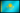 Kazakhstan Kazakhstan