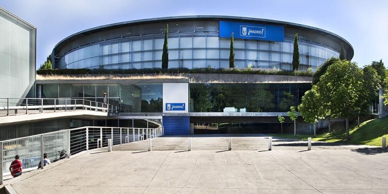 File:Madrid Arena LogoAll.jpg