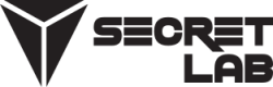 Secretlab Logo Lightmode.png