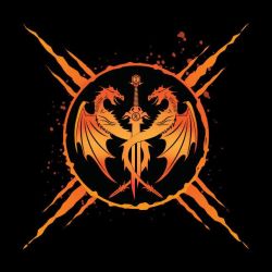 Arknemesis Gaming India Logo.jpg