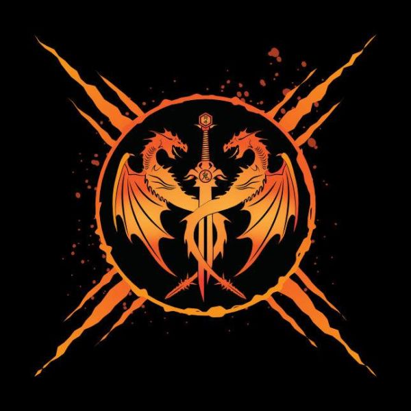 File:Arknemesis Gaming India Logo.jpg