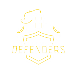 Belong Birmingham Fort.png