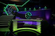 Gfinity Arena 3.jpg
