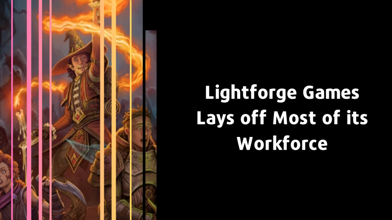 Lightforge.png