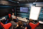 New England College Esports Arena 2.jpg