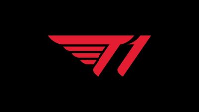 T1 Overwatch Roster Revealed - Transfers