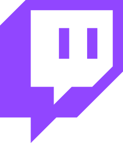 Twitch Logo.png