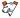 Virtus.pro