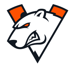 VP Logo.png