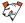 Virtus.pro
